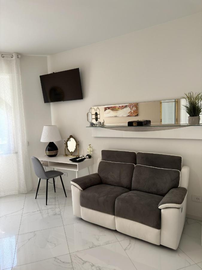 Appartamento Golfo Di Solcio 레사 외부 사진